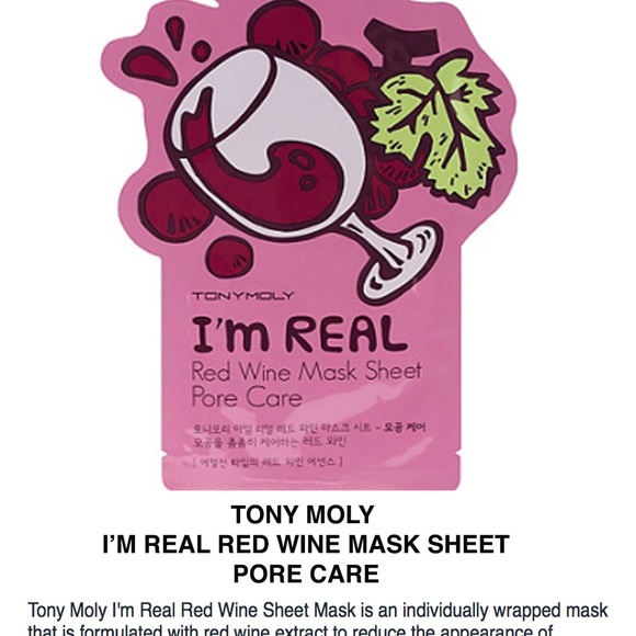 Beauty Box with deluxe beauty products - Picture 2 of 6